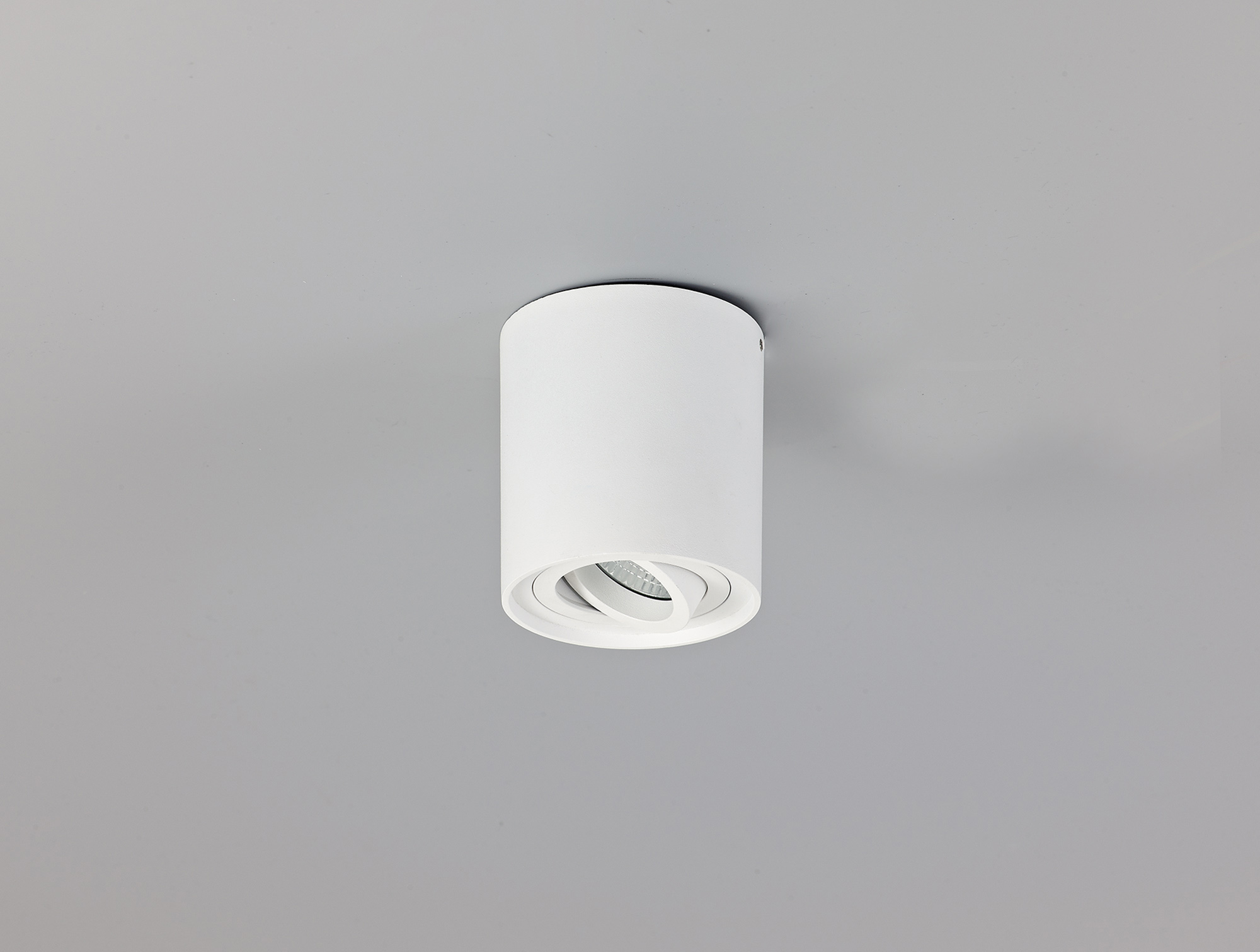 Rico Ceiling Lights Deco Surface Spot Lights Rico Ceiling Lights Deco Surface Spot Lights